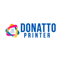 Logo Loja