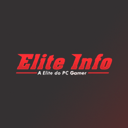 Logo Loja