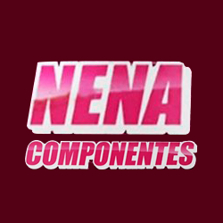 Logo Loja