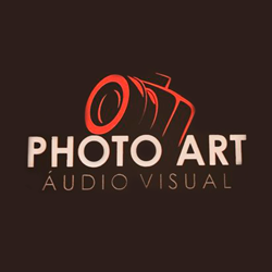 Logo Loja