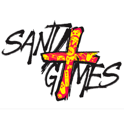 Logo Loja